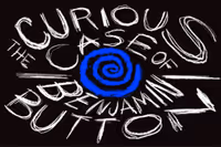 The Curious Case Of Benjamin Button