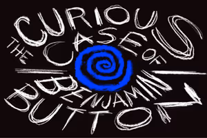 The Curious Case Of Benjamin Button Off-Broadway
