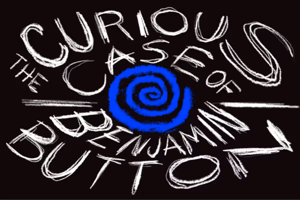 The Curious Case Of Benjamin Button Show Information