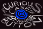 The Curious Case Of Benjamin Button Show Information