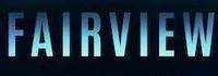 Fairview