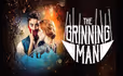 The Grinning Man