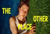 The Other Place (Zeldin) Off-Broadway