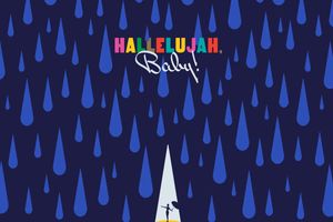 Hallelujah, Baby! Broadway Show | Broadway World