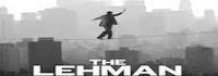 The Lehman Trilogy