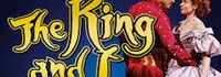 The King and I