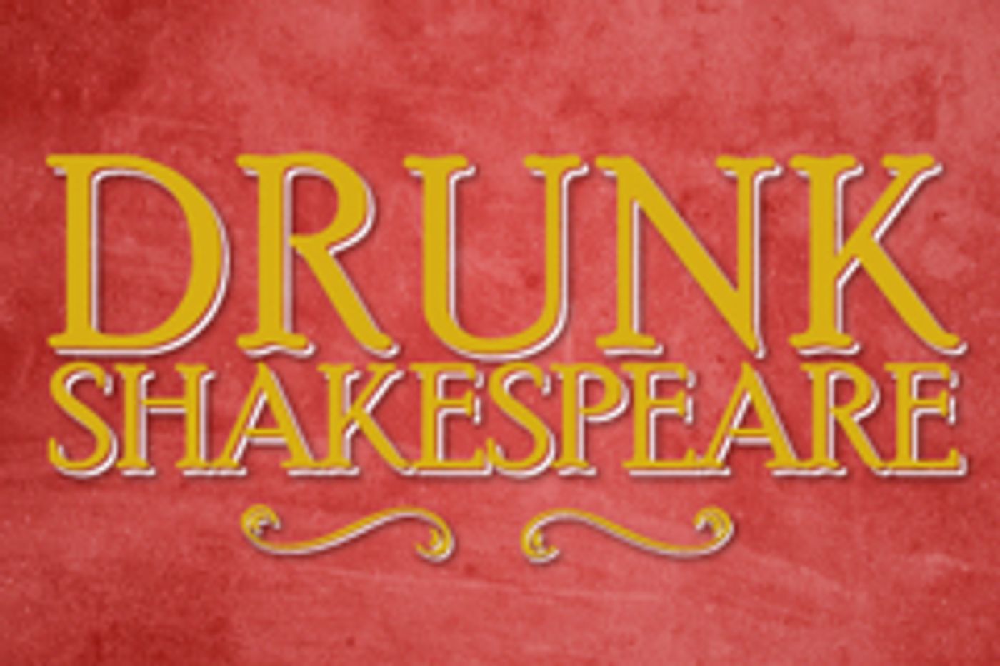 Broadway Buying Guide: December 12, 2022  Image