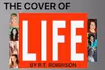 The Cover of Life