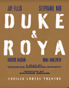 Duke & Roya Show Information