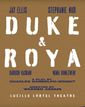 Duke & Roya Show Information