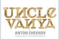 Uncle Vanya