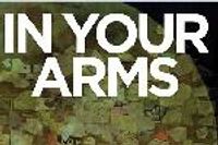 In Your Arms