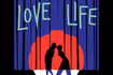 Love Life