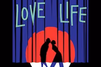 Love Life