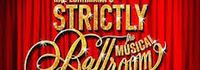 Strictly Ballroom