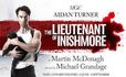 The Lieutenant of Inishmore