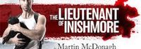 The Lieutenant of Inishmore