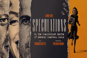 Speculations West End