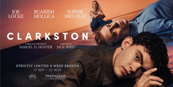 Clarkston Show Information