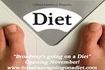 The Diet Show