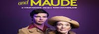 Harold and Maude