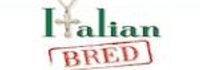 Italian Bred