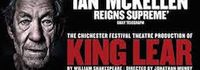King Lear
