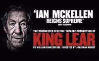 King Lear