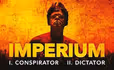 Imperium