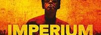 Imperium