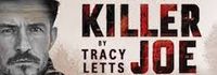 Killer Joe