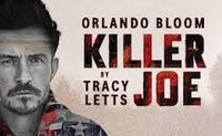 Killer Joe