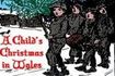 A Child's Christmas in Wales
