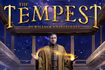 The Tempest