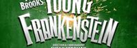 Young Frankenstein