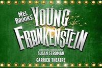 Young Frankenstein