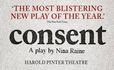 Consent