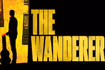 The Wanderer