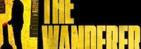 The Wanderer