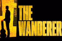 The Wanderer
