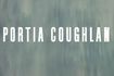 Portia Coughlan