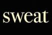 Sweat