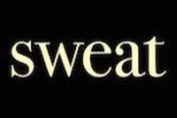 Sweat
