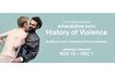 History of Violence