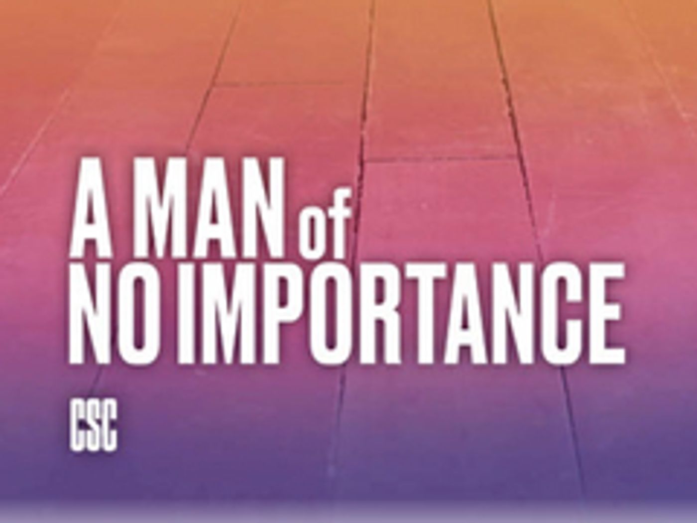 Broadway Buying Guide: December 12, 2022  Image