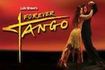 Forever Tango