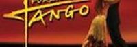 Forever Tango
