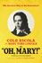 Oh, Mary!