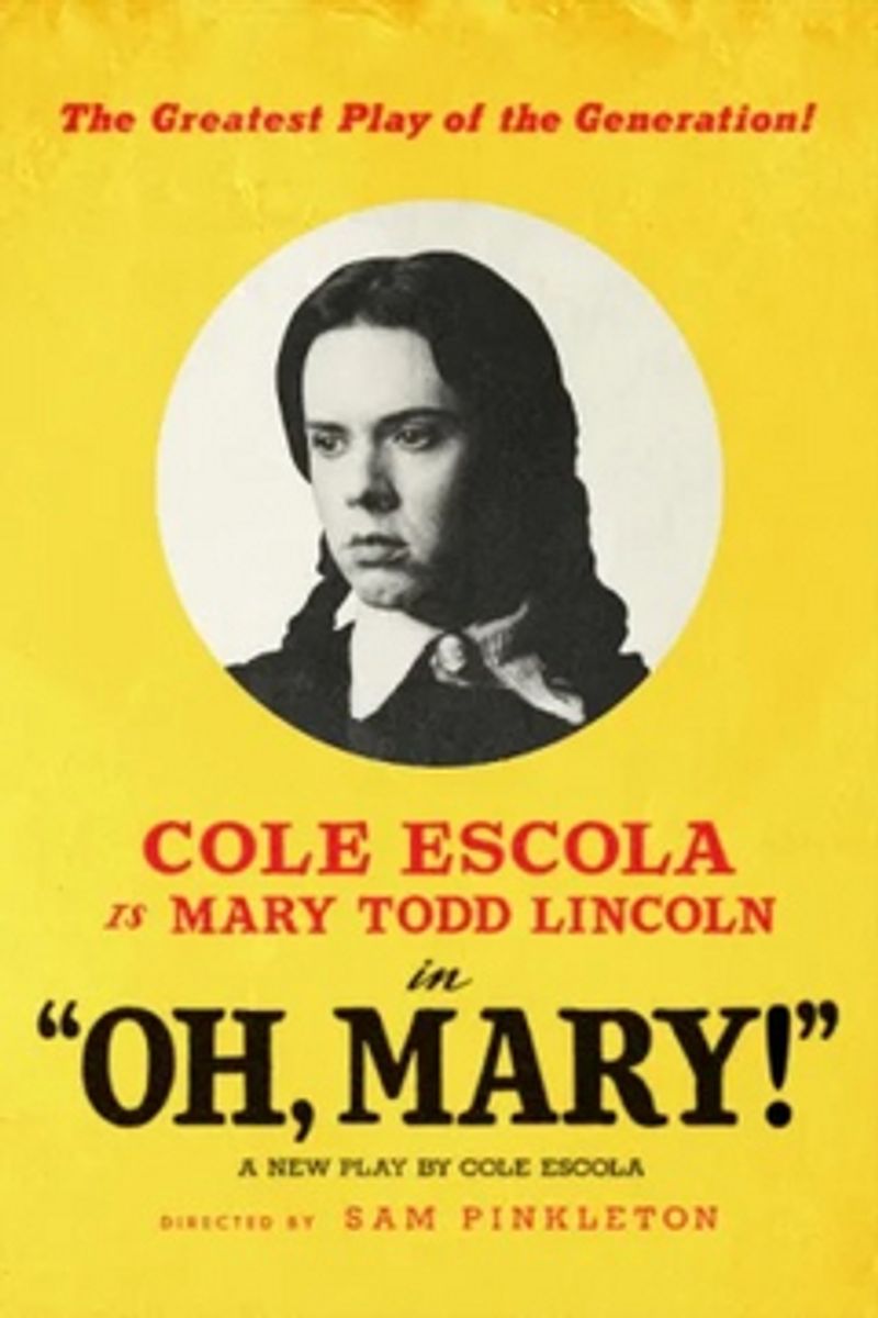 Broadway Buying Guide: March 25, 2024- HADESTOWN Is (Livin' it Up) on Top Image