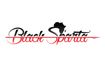 Black Sparta